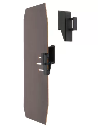 Tabique Siemens 3nx2025 (anteriormente 3nx2017)